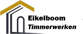 Eikelboom Timmerwerken